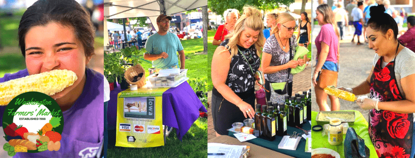 washington-farmers-market-2