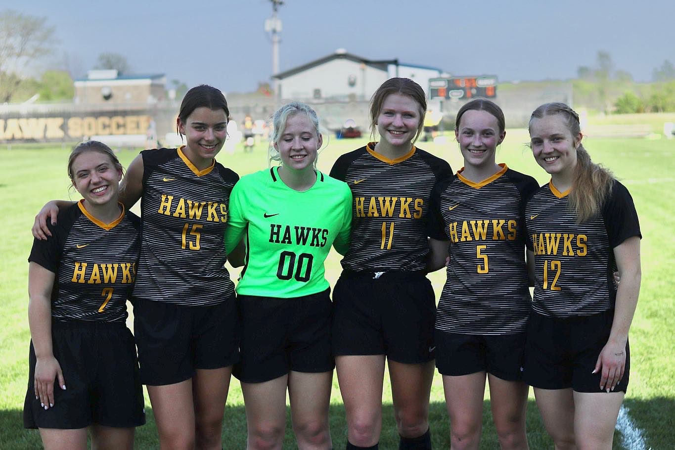 mid-prairie-senior-girls-soccer