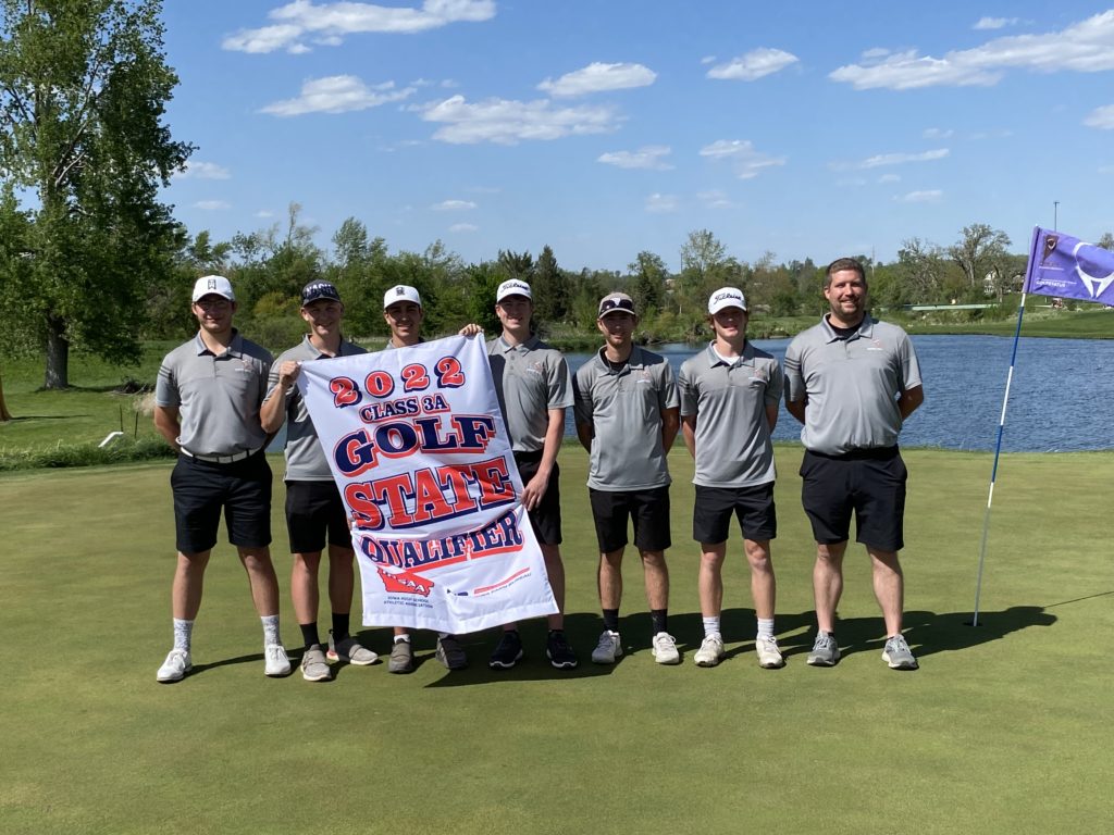 Next Stop, State! Demon Boys Secure Runner-Up at Districts - Vimarsana News