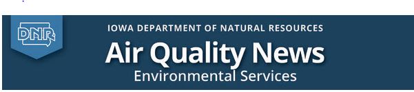 air-quality-news