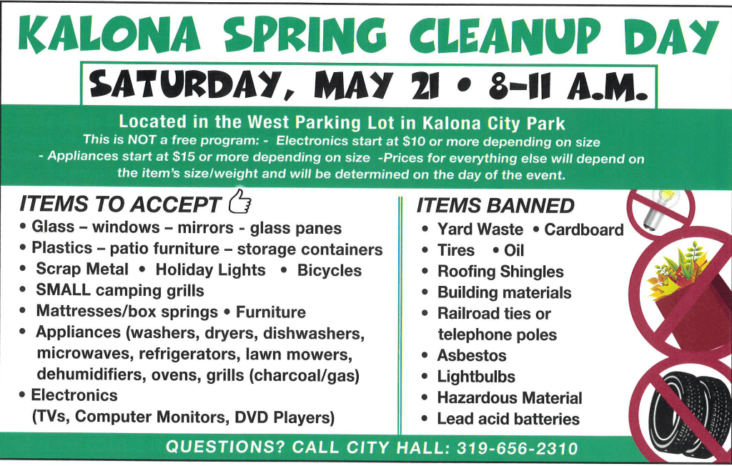 kalona-clean-up-2