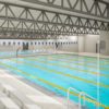 washington-county-ymca-pool