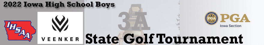 3a_state_banner_2022-2