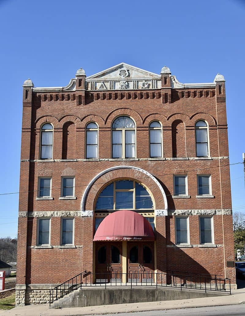 the_masonic_opera_house