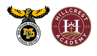 mp-hillcrest-logos