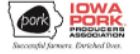 iowa-pork-producers