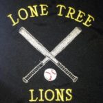 lone-tree-baseball