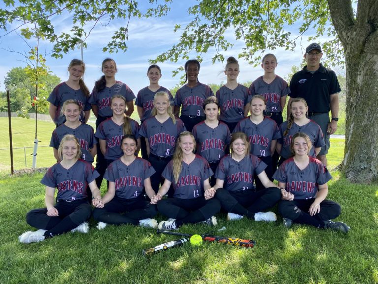 hillcrest-softball-2022