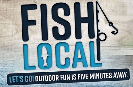 fish-local