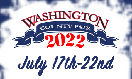 washington-co-fair-header2022