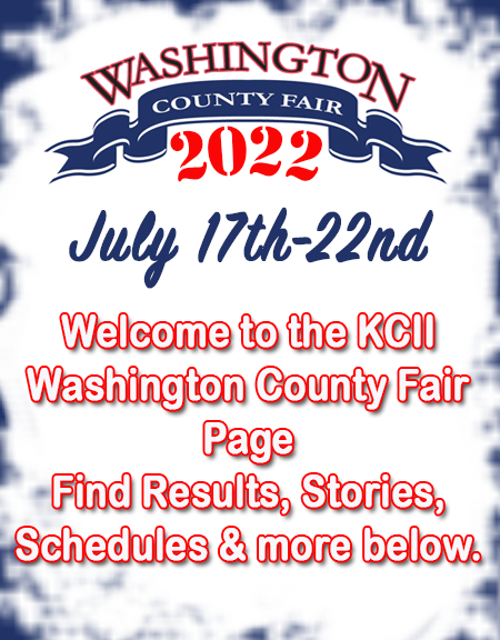 washington-co-fair-header2022-2