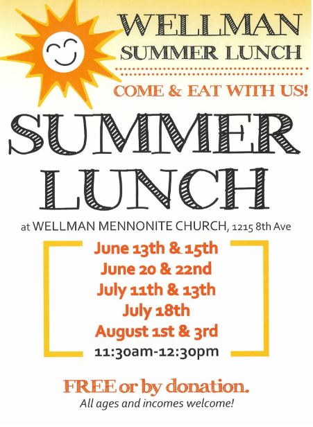 wellman-mennonite-summer-lunch-2