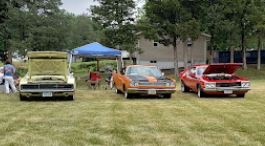 sons-of-amvets-car-show-2