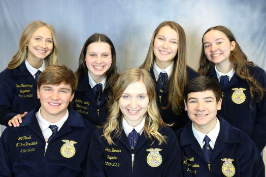 se-ffa-district-officers