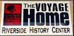 voyage-home-museum