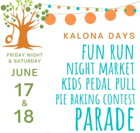 kalona-days-2022-2