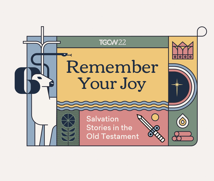 remember-your-joy