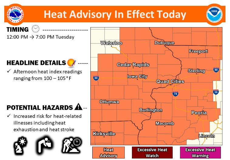 heat-advisory-6-21-22