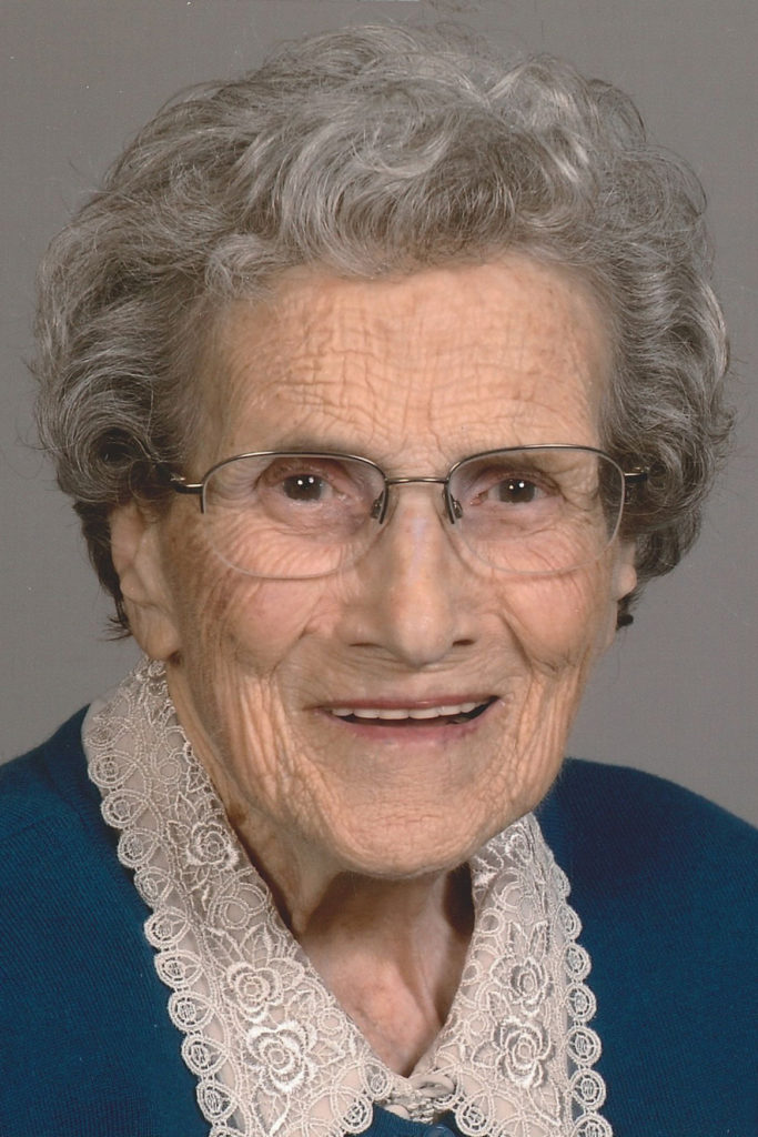 Margaret E. Rossman - Vimarsana News