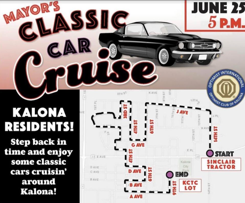 kalona-classic-car-cruise-2022