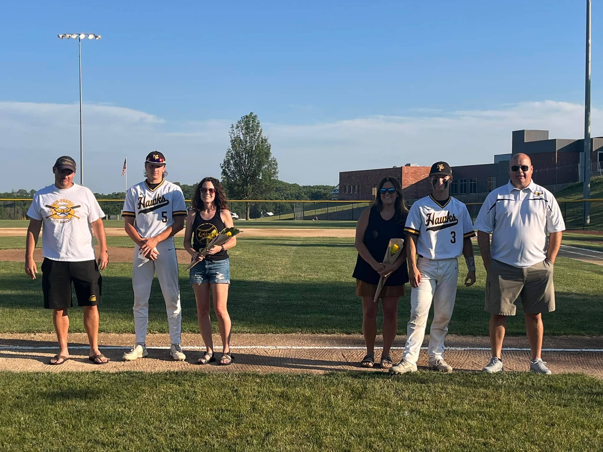 mp-baseball-seniors-2022