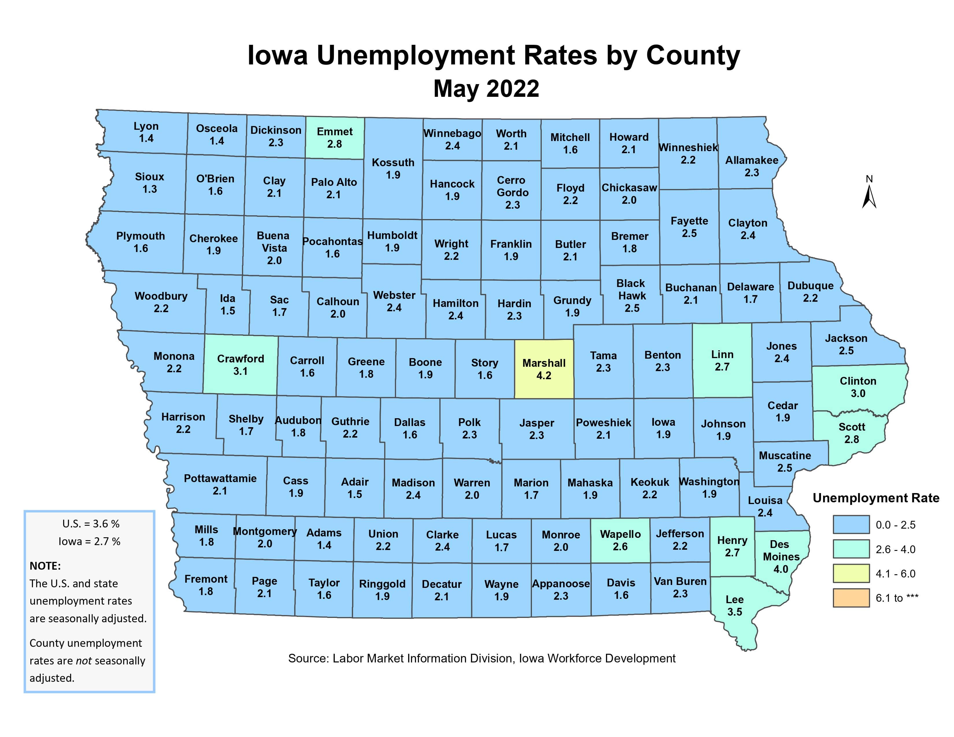 urxcountymap-may-2022