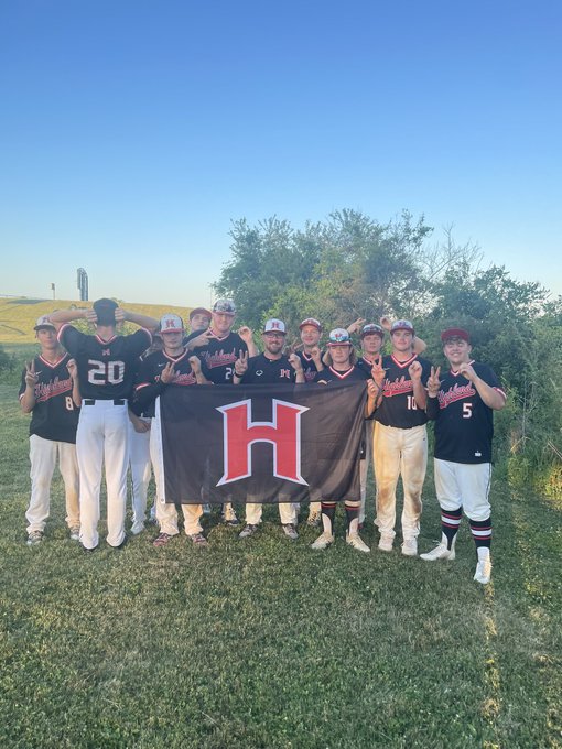 highland-baseball-20-win