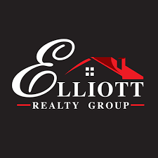 elliott-realty