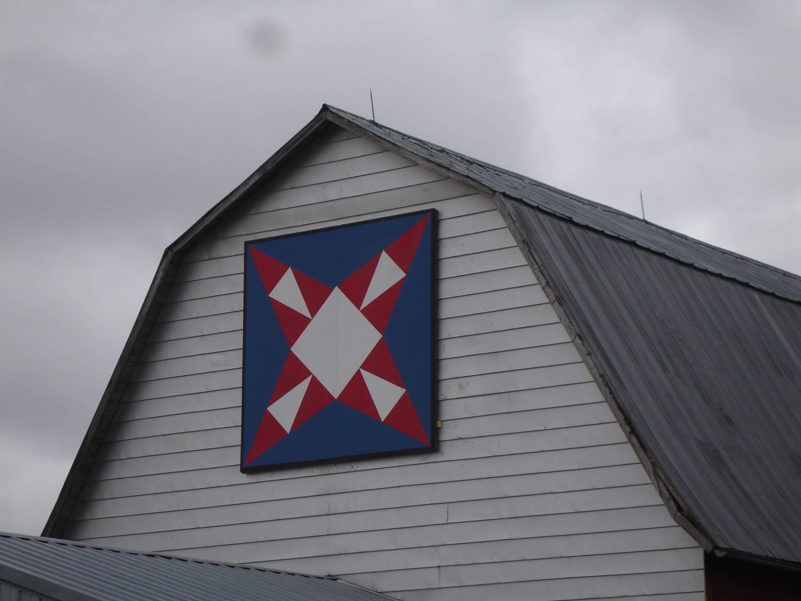 barn-quilt