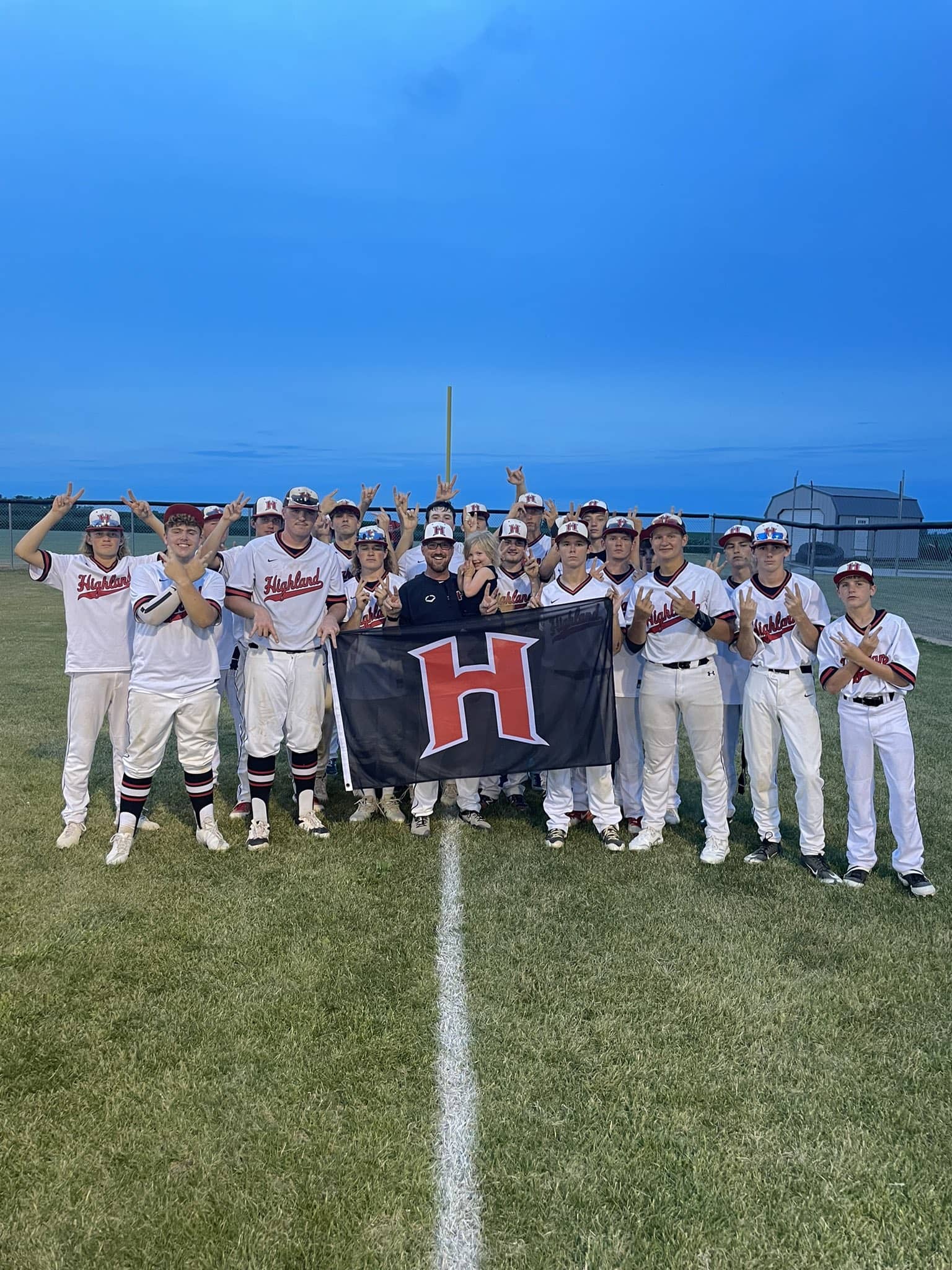 highland-win-22