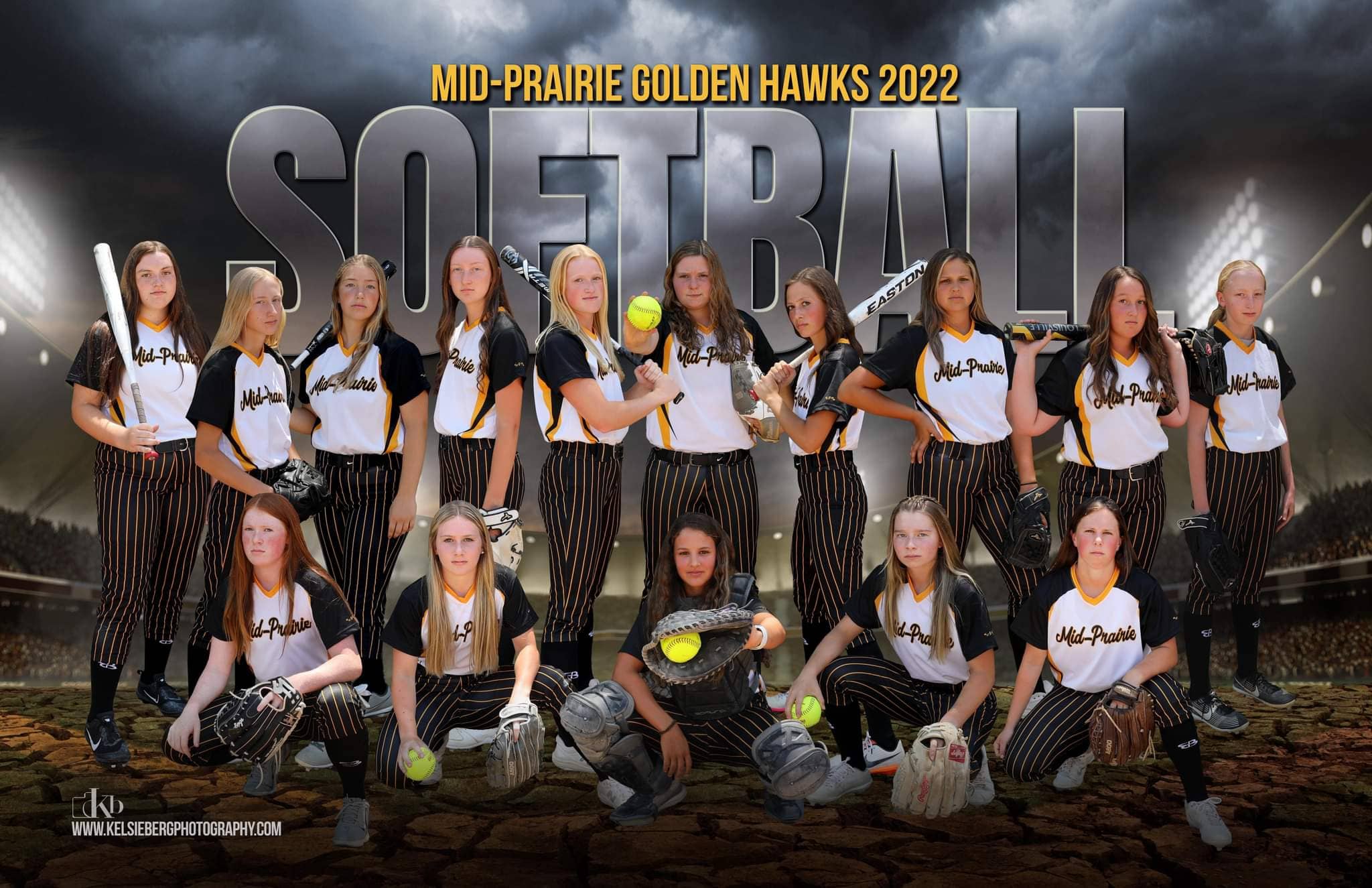 mp-softball-poster