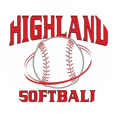 Huskie Softball Advance to Regional Semis - Vimarsana News