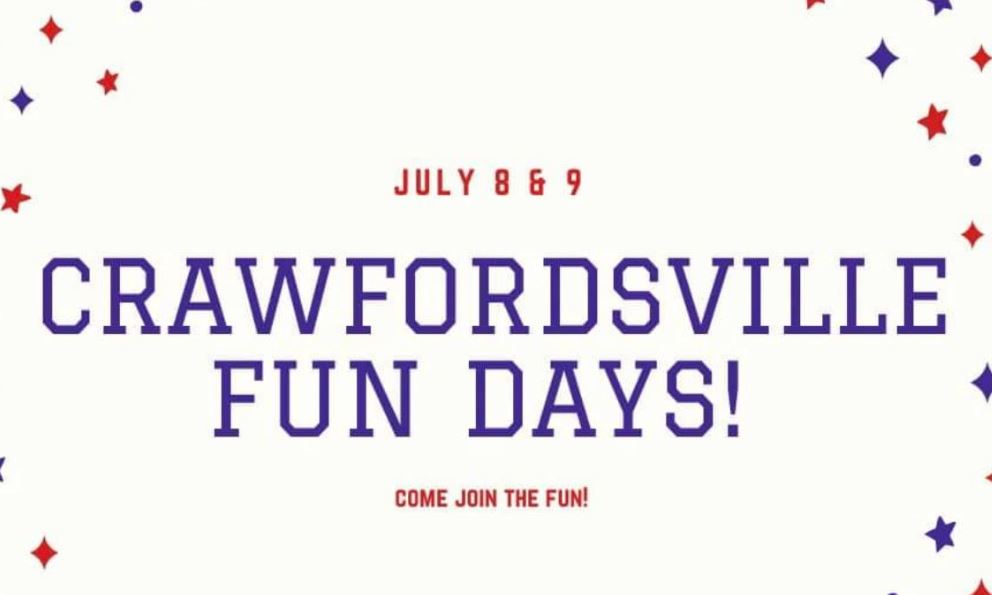 crawfordsville-fun-days-2022