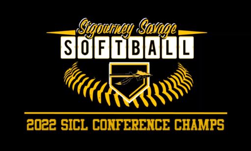 sigourney-softball-sicl-champs