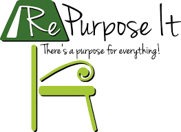 repurpose-it