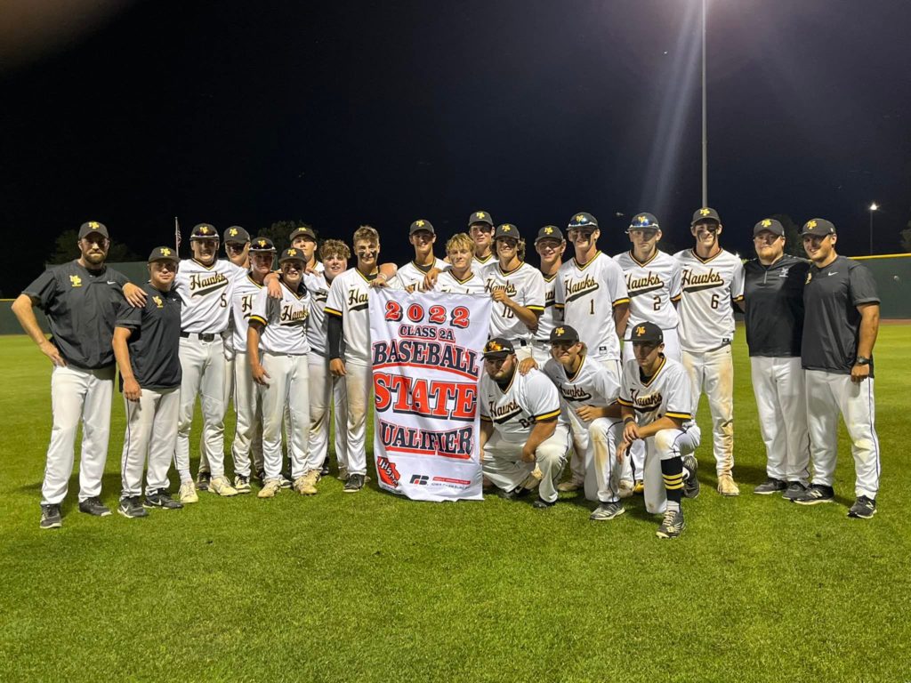 Mid-Prairie Meets Midgets in State Semifinals Thursday - Vimarsana News