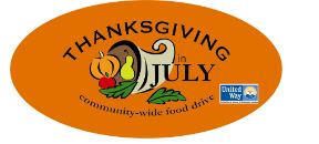 thanksgiving-in-july-3