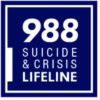 988-suicide-line