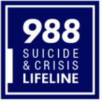 988-suicide-line