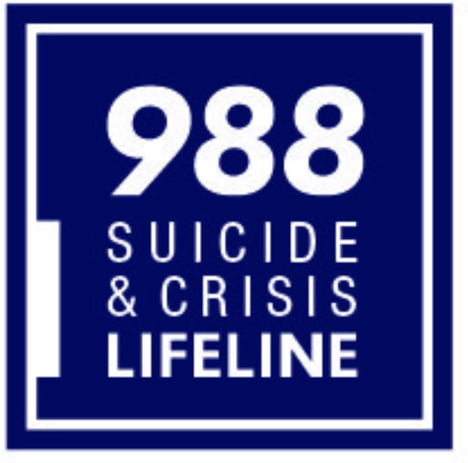 988-suicide-line