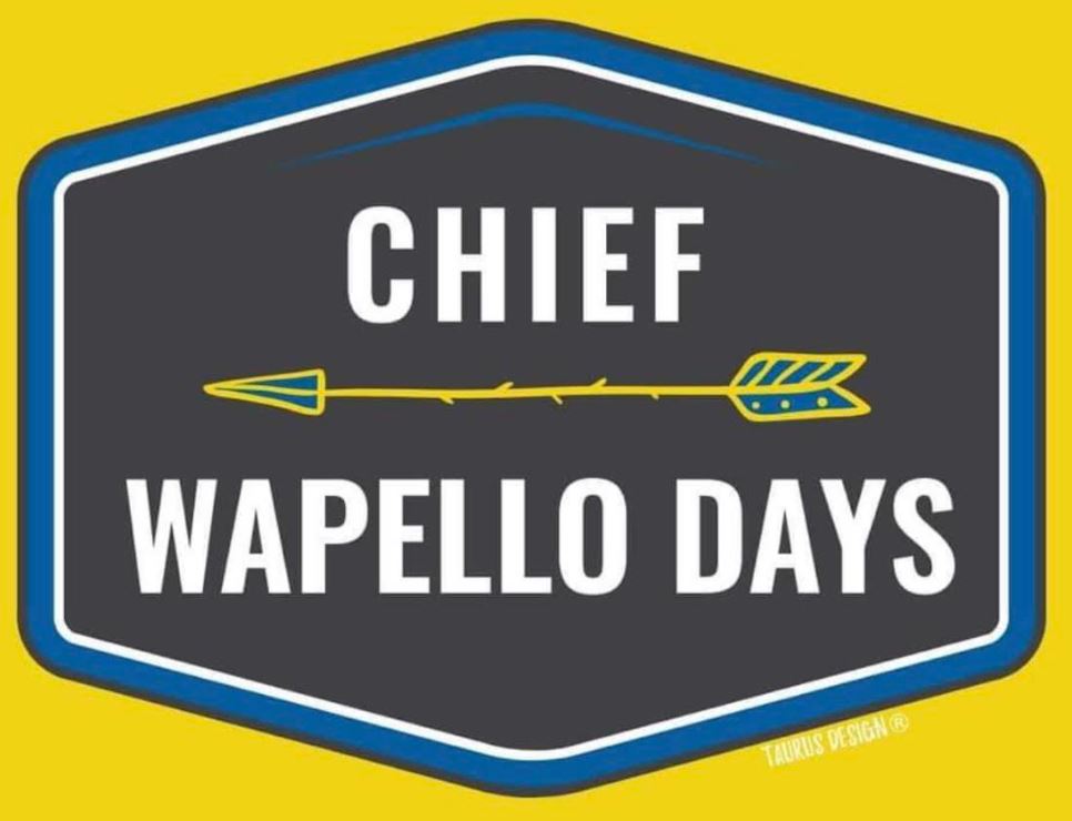 chief-wapello-days-5