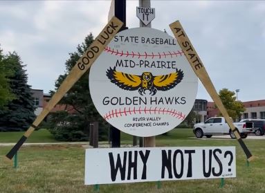 mid-prairie-state-baseball