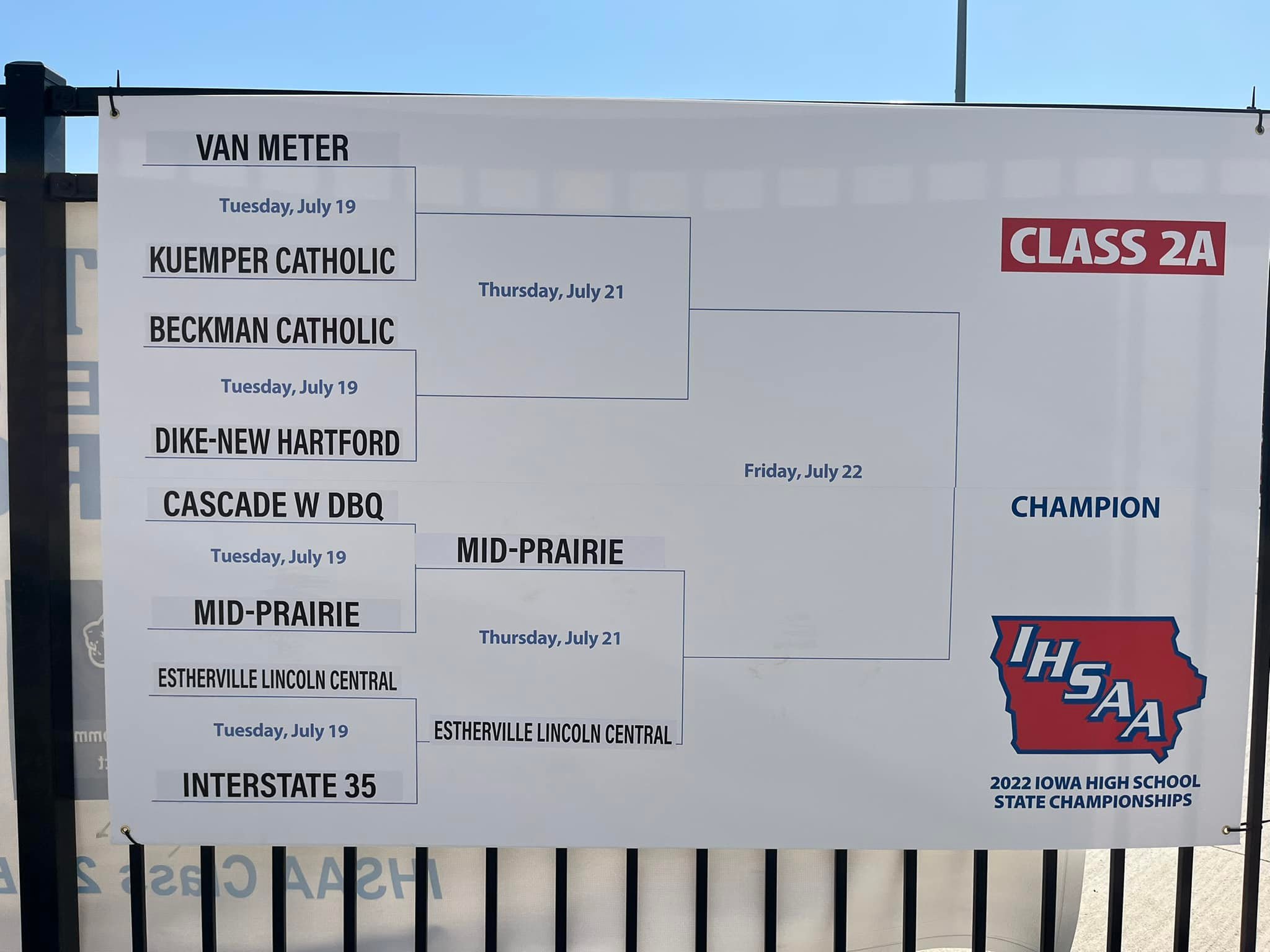 2022-state-baseball-bracket