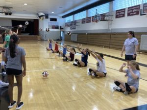 vb-camp-hillcrest