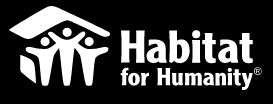 habitat-for-humanity