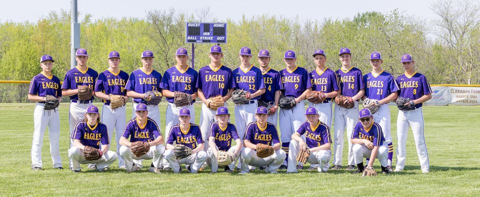 keota-baseball-2022