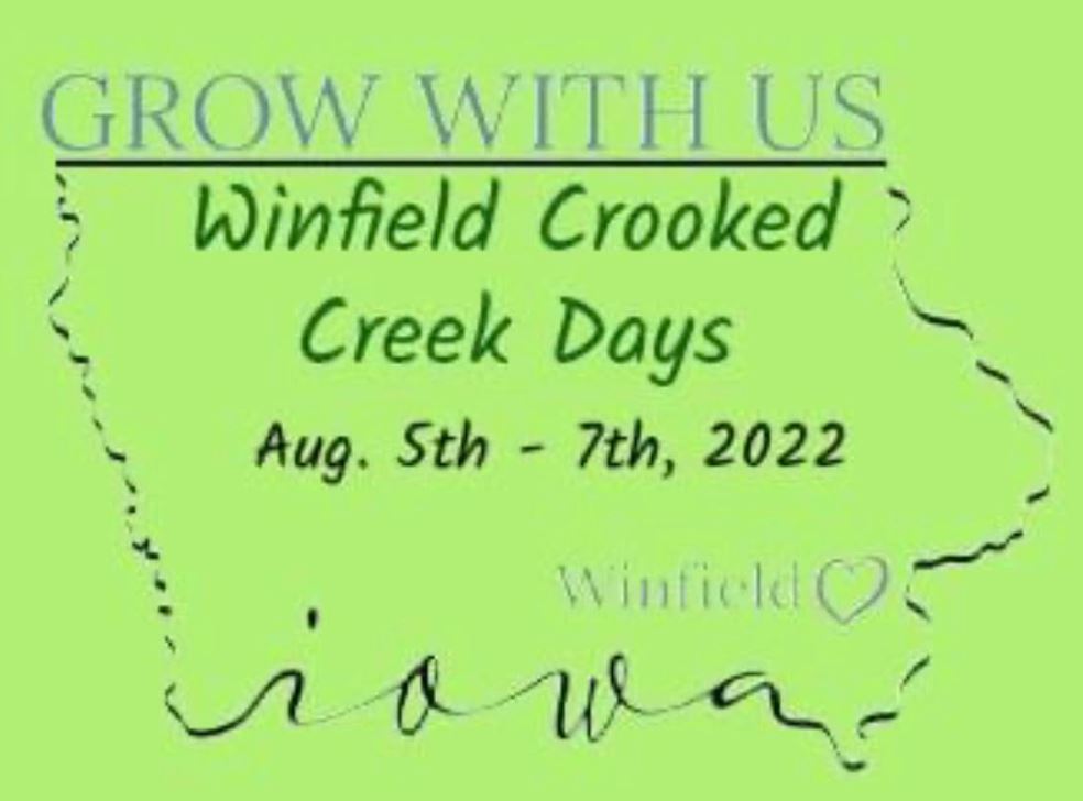 crooked-creek-days-2022