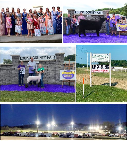 louisa-county-fair-2022