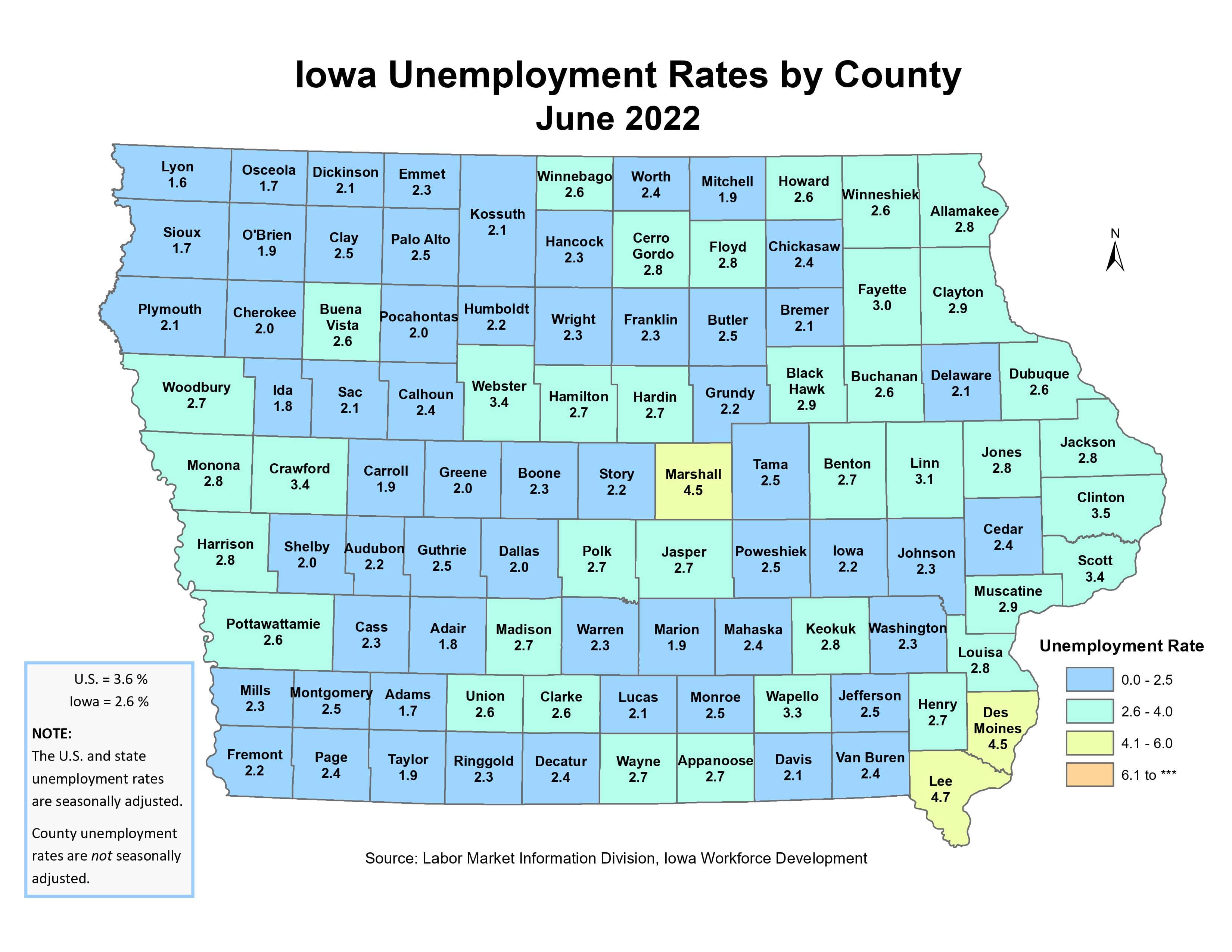 urxcountymap-june2022