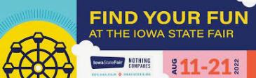 iowa-state-fair-2022